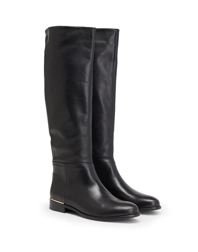LEONARDO PRINCIPI Boots 3
