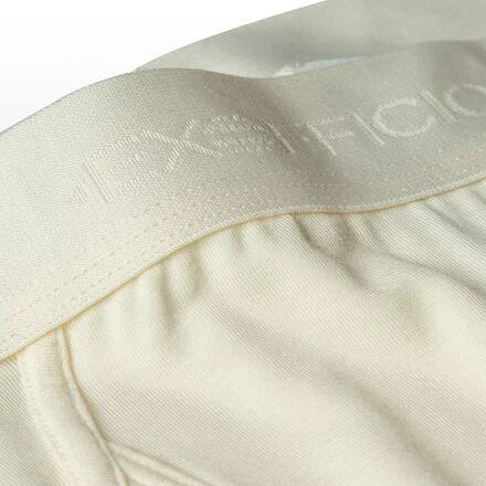 ExOfficio Everyday Brief - Men
s 3