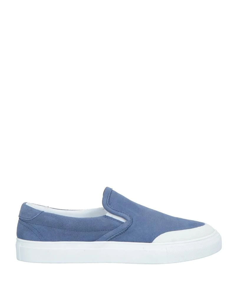 Diemme Sneakers 1