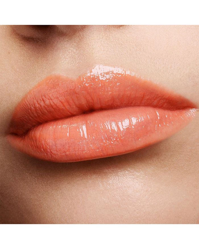 Tom Ford Soleil Lip Balm 4
