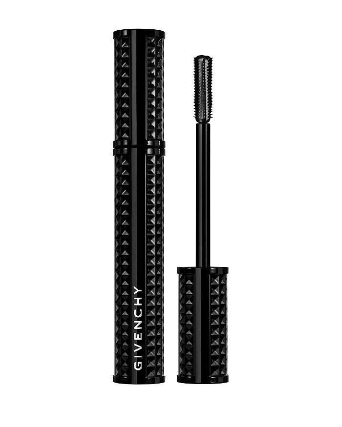 Givenchy Volume Disturbia Mascara 1
