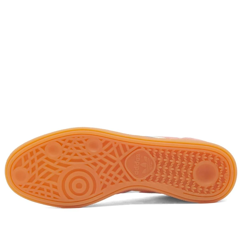 Adidas Adidas X Sporty & Rich Handball Spezial 5