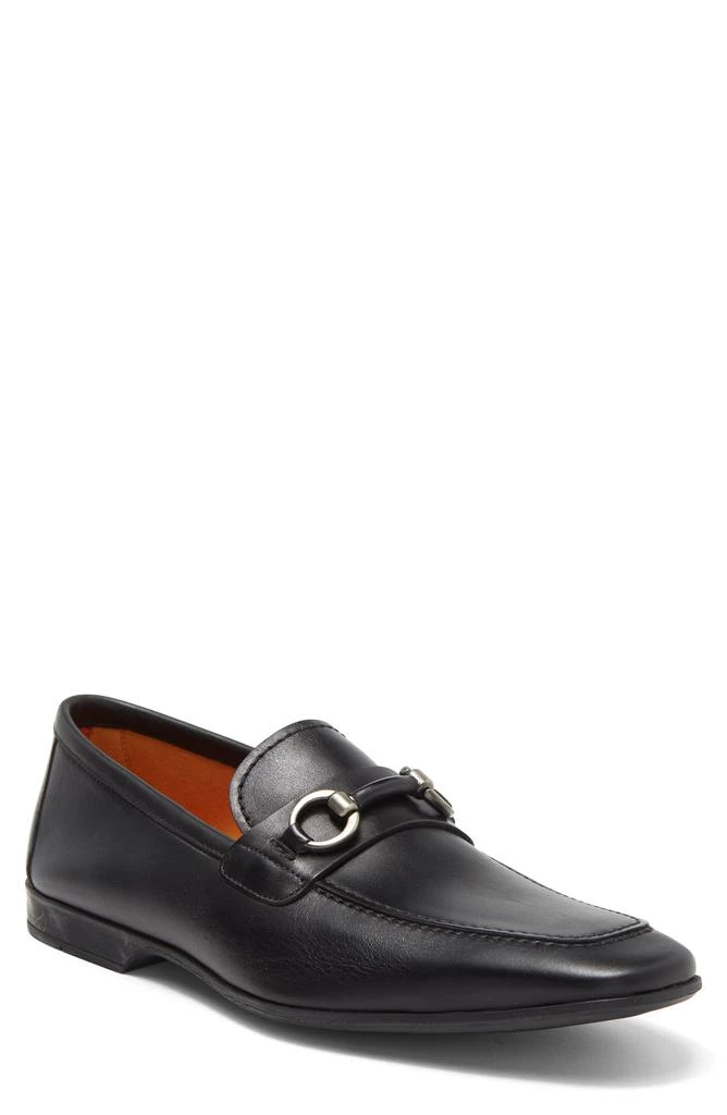 Magnanni 'Remo' Bit Loafer 1