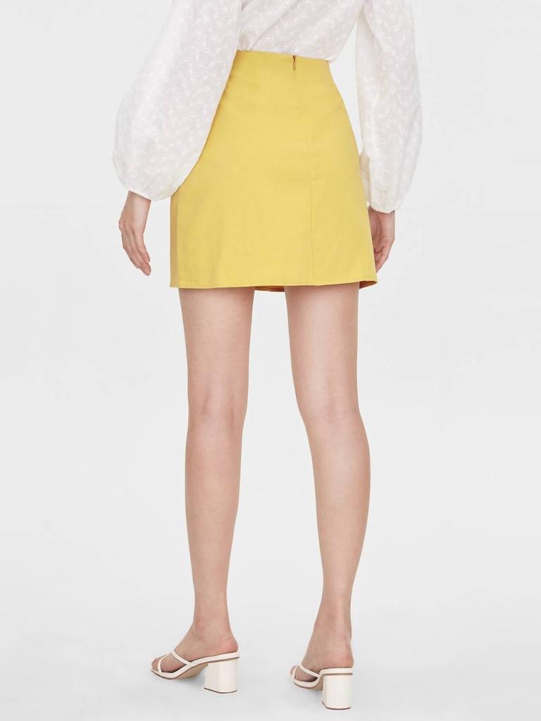 Tara Jarmon Tara Jarmon - Janice Jupe Skirt