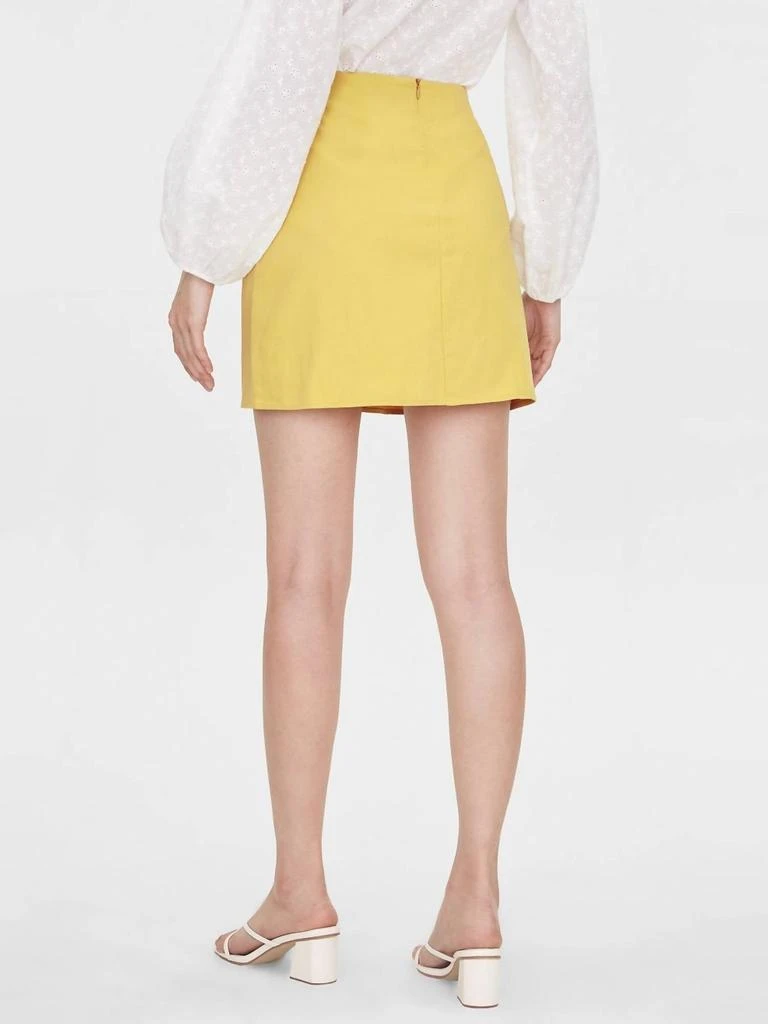 Tara Jarmon Tara Jarmon - Janice Jupe Skirt 2
