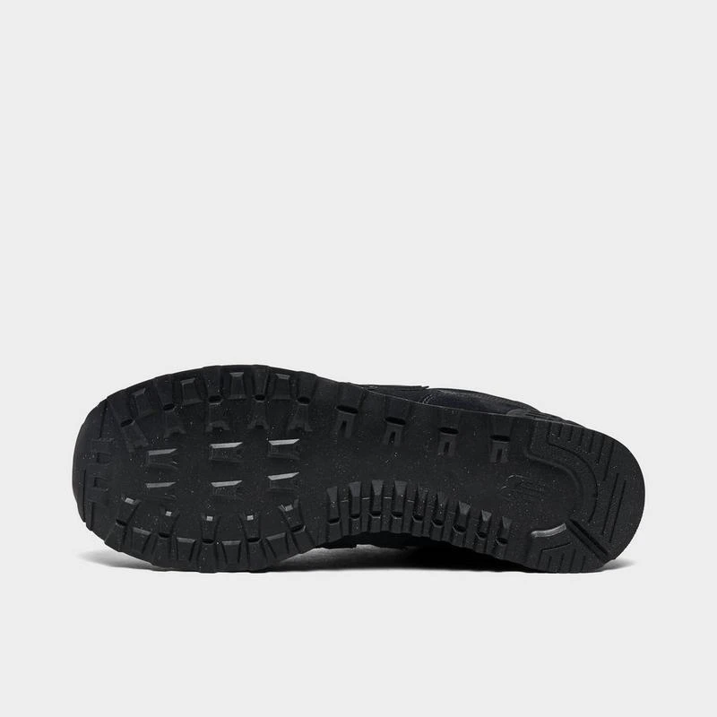 New Balance Men's New Balance 574 Core Casual Shoes 6