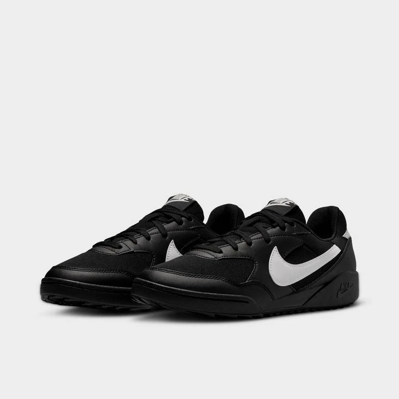 NIKE Women's Nike Terra Manta Casual Shoes 2