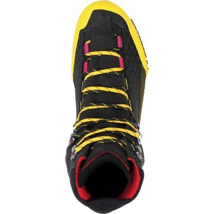 La Sportiva Aequilibrium ST GTX Mountaineering Boot - Men's 5