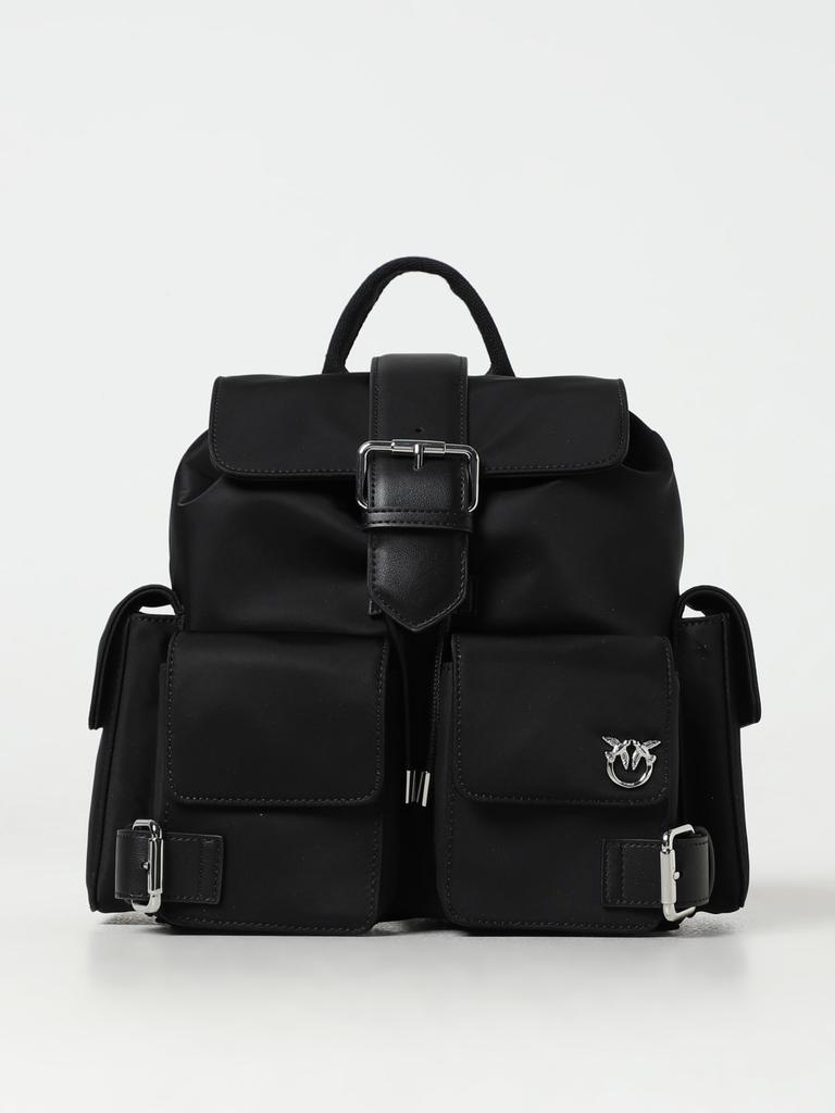 PINKO Backpack woman Pinko