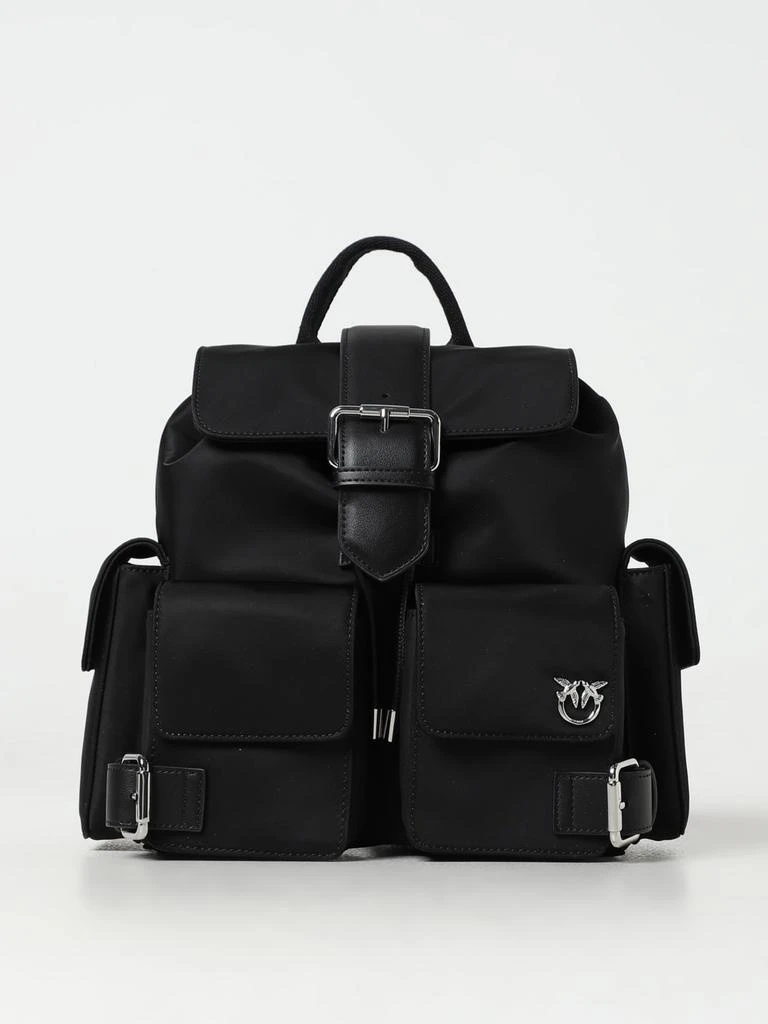 PINKO Backpack woman Pinko 1