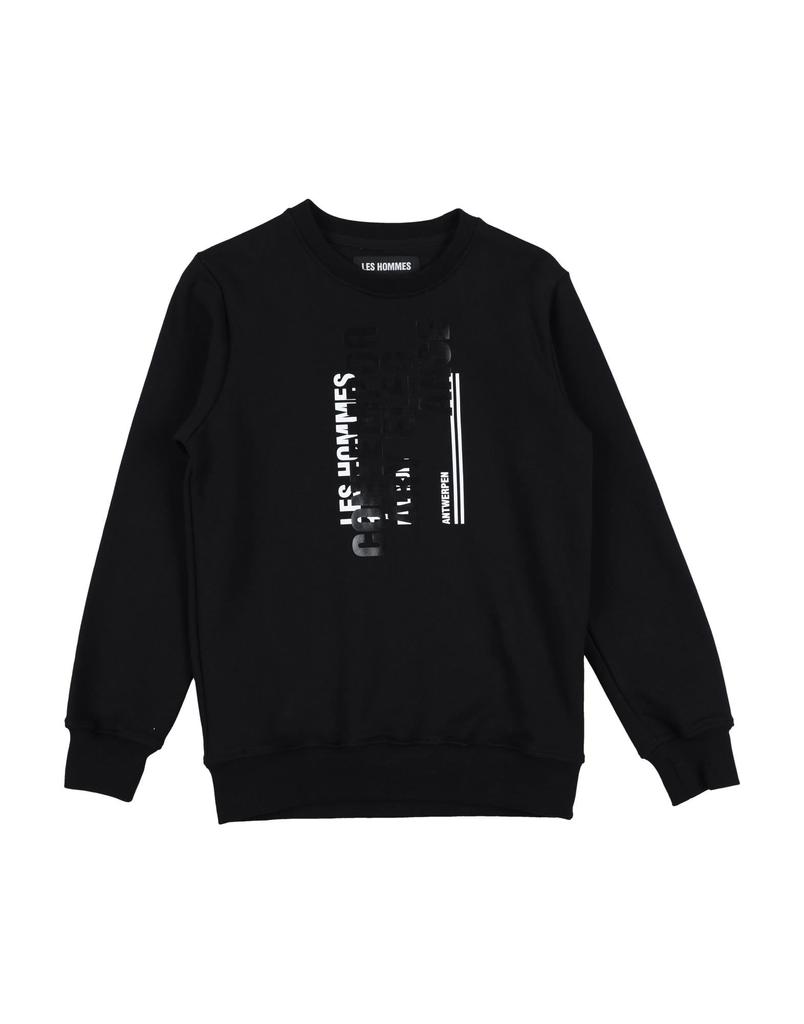 LES HOMMES Sweatshirt