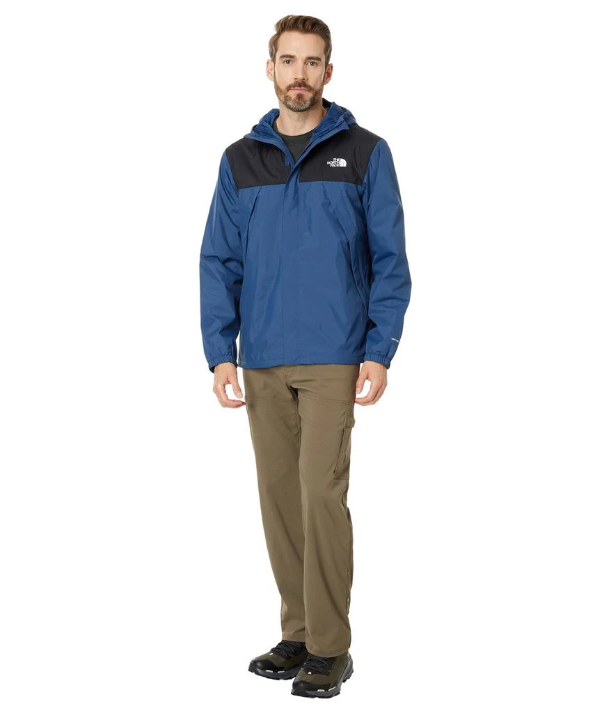 The North Face Antora Jacket 4