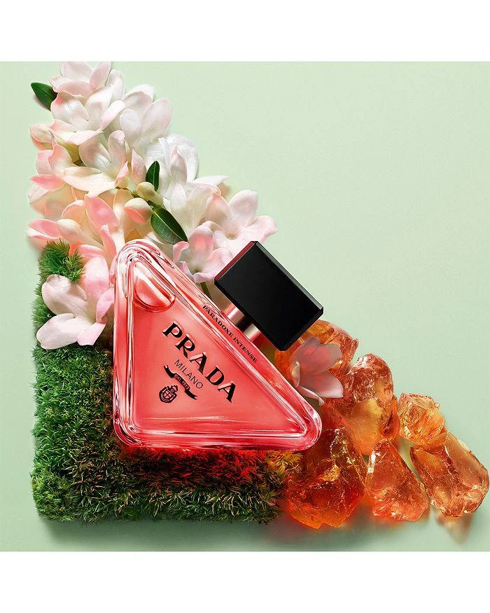 Prada Paradoxe Intense Eau de Parfum 2