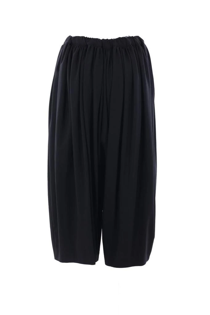 Comme des Garcons Comme Des Garçons Trousers 2