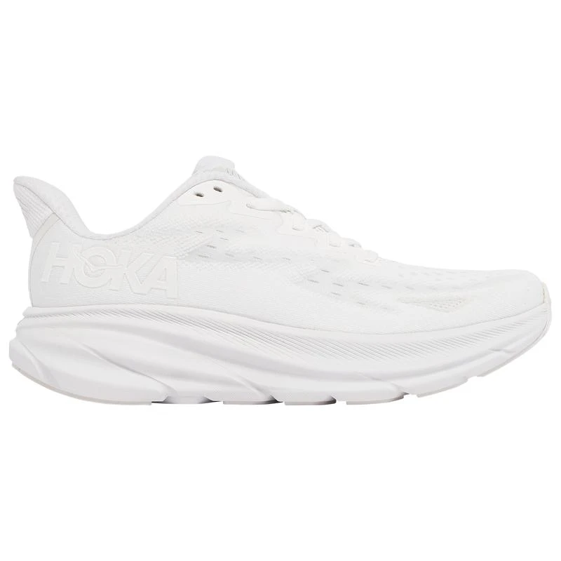 HOKA HOKA Clifton 9 - Women's 1