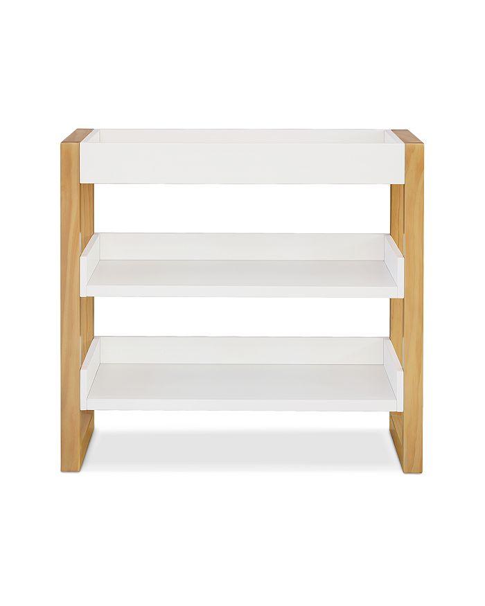 NAMESAKE Million Dollar Baby Classic  Nantucket Changing Table