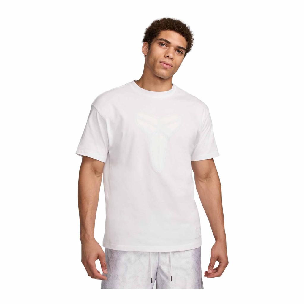 NIKE Kobe Men's Max90 Basketball T-Shirt