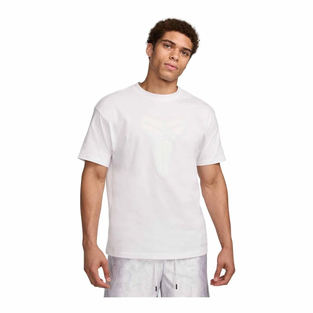 NIKE Kobe Men's Max90 Basketball T-Shirt 1