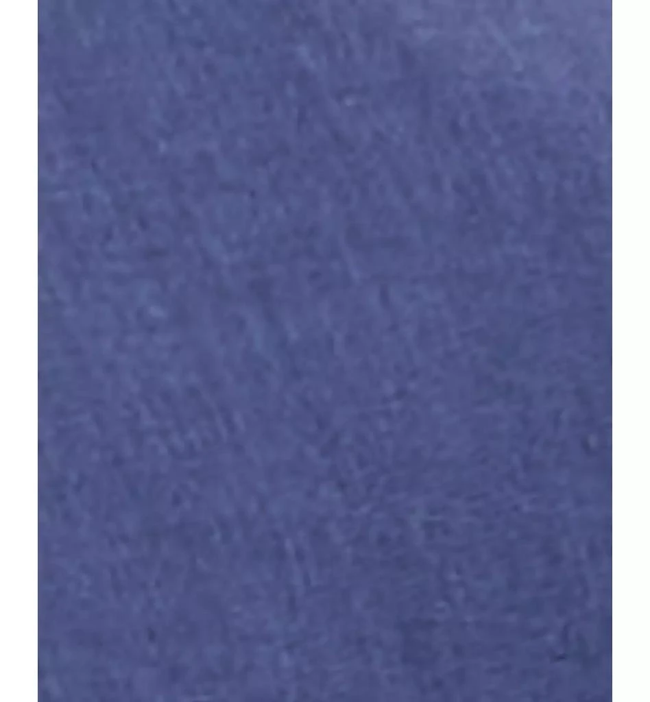 IZOD Men's Classic Fit Suit 3