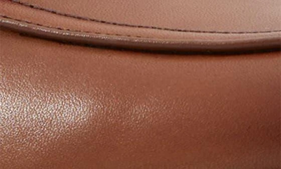 ALDO Forino Penny Loafer 9