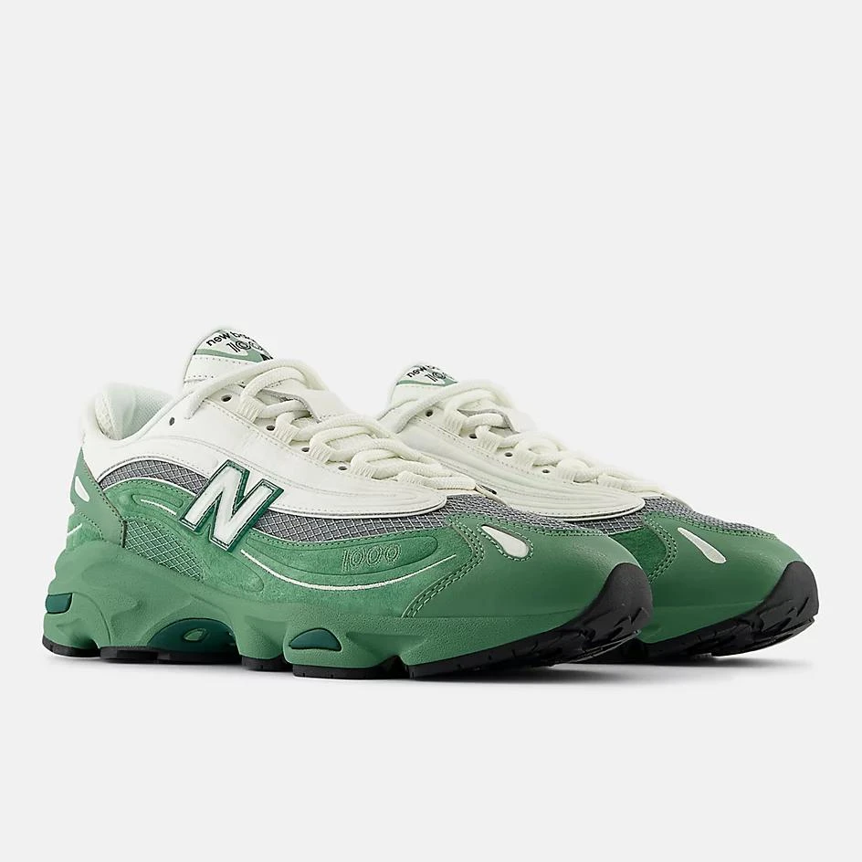 New Balance 1000 2