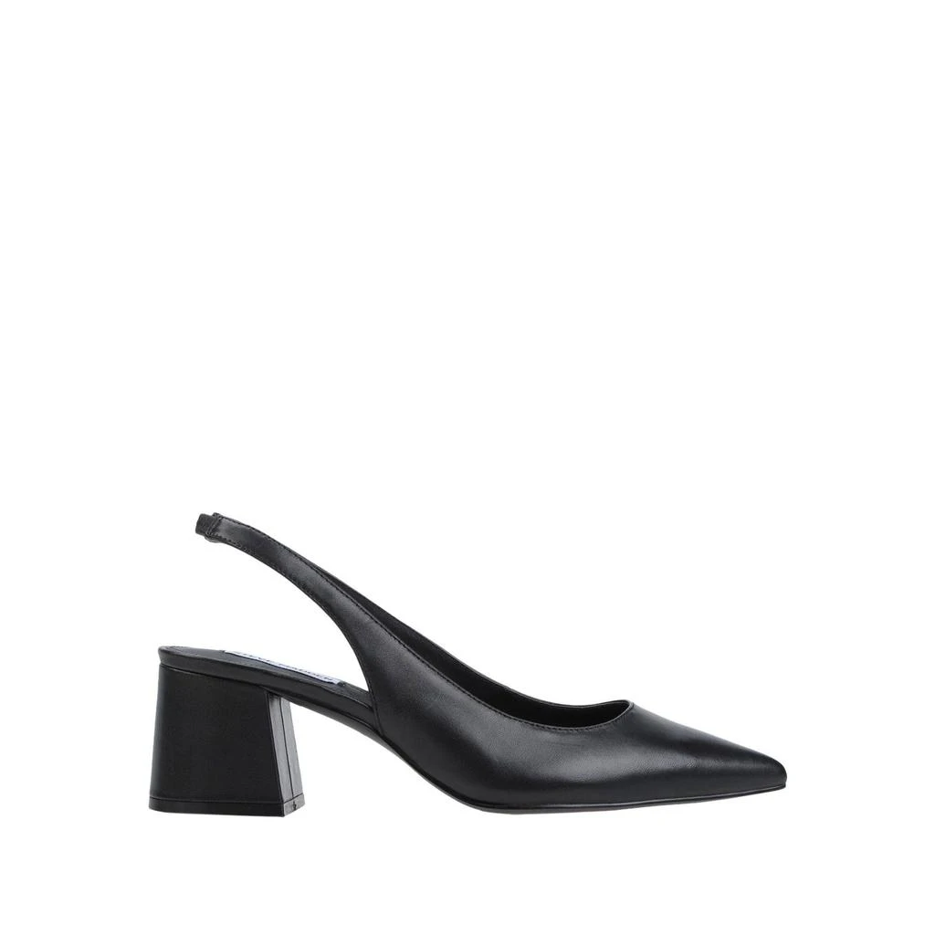 Steve Madden Steve Madden - Escarpins - Black - Femme 1