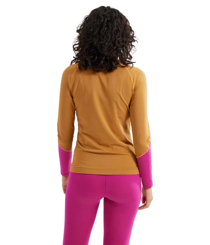 Arc'teryx Rho Long Sleeve Crew 2
