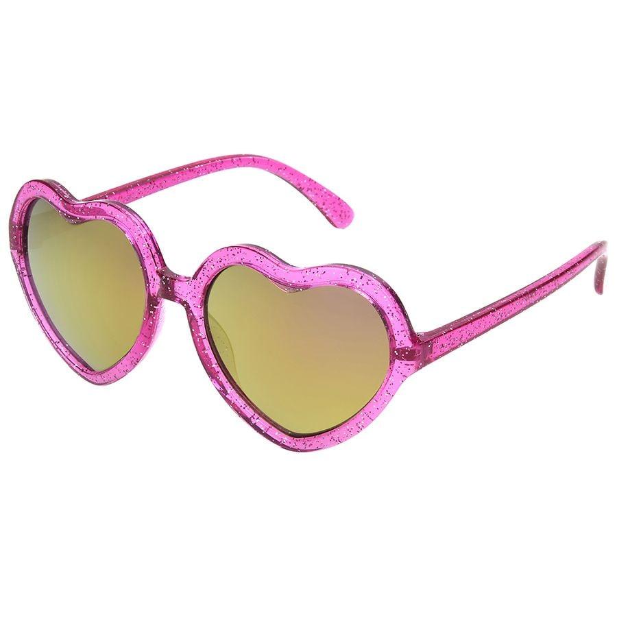 Foster Grant Kids Rikki Sunglasses