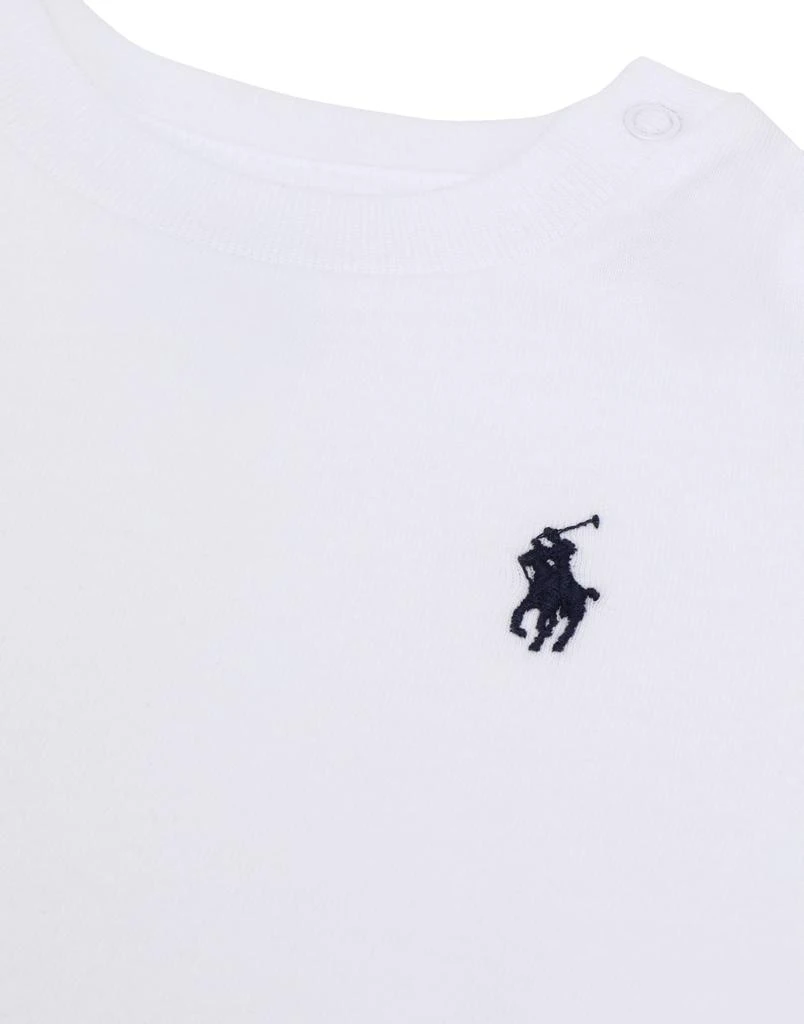 Ralph Lauren T-shirt
