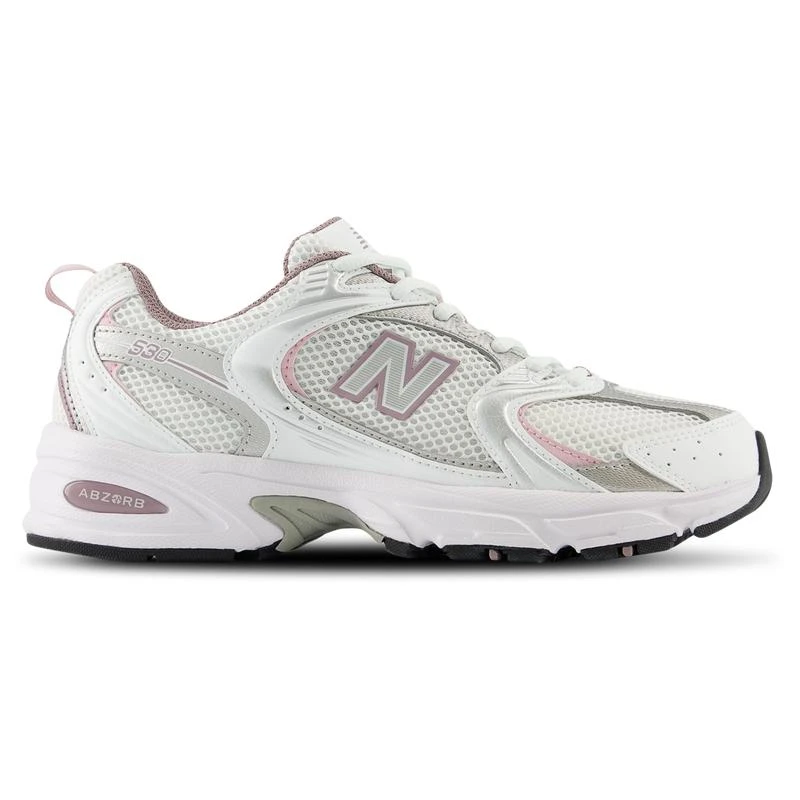 New Balance New Balance 530 - Women's 1