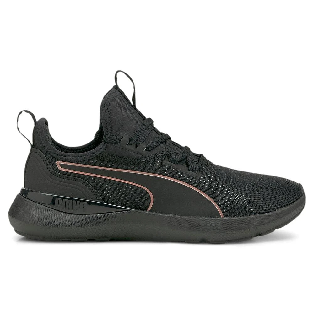 Puma Pure Xt Moto Rose Training Shoes 1