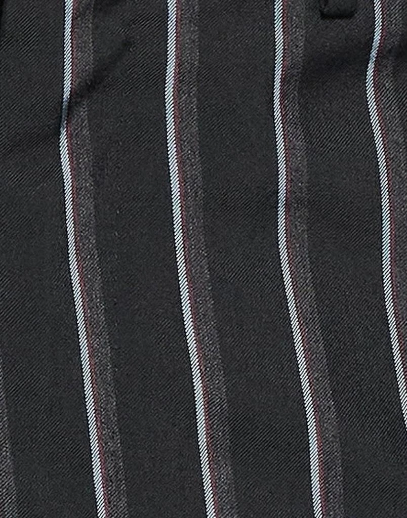 Lanvin Dress pants 4