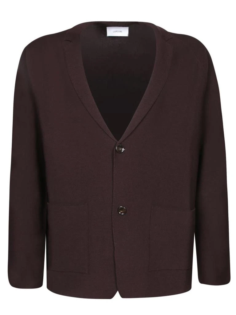 LARDINI Lardini Cardigans 1