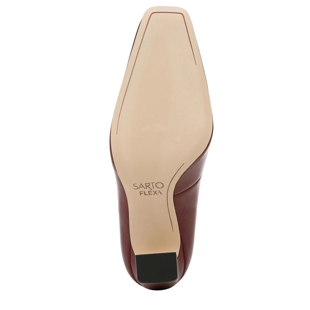Franco Sarto Flexa Bria 3