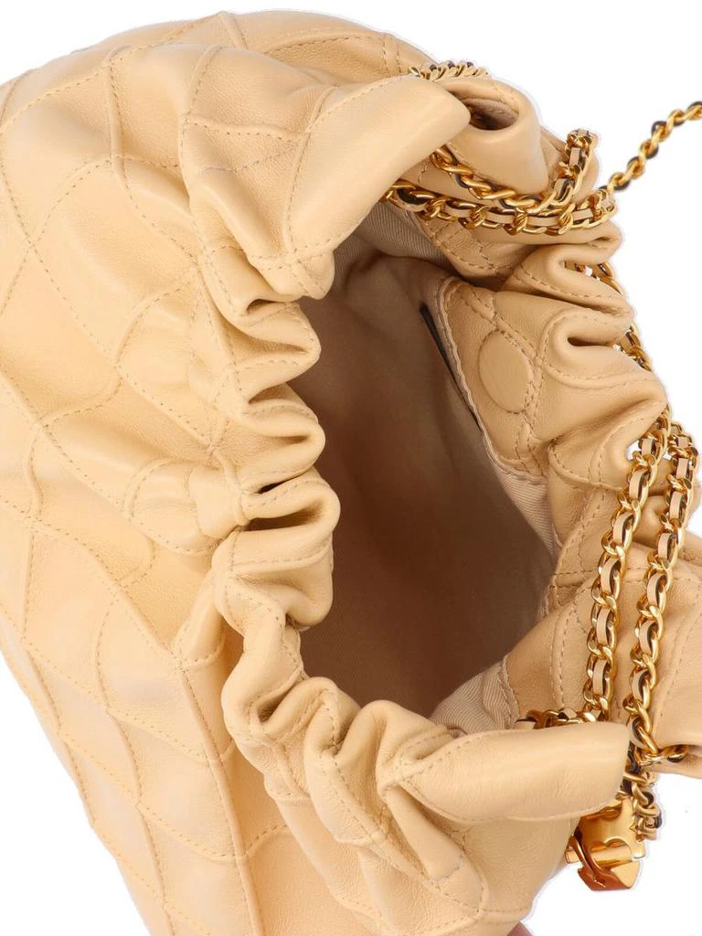 Tory Burch Tory Burch Bags 4