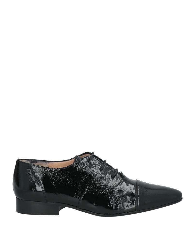 CHIARINI BOLOGNA Laced shoes