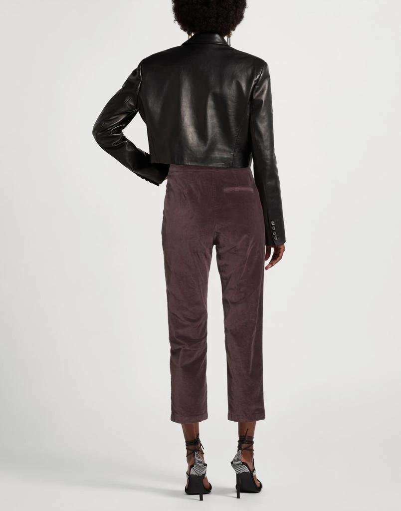 SOUVENIR Casual pants 3