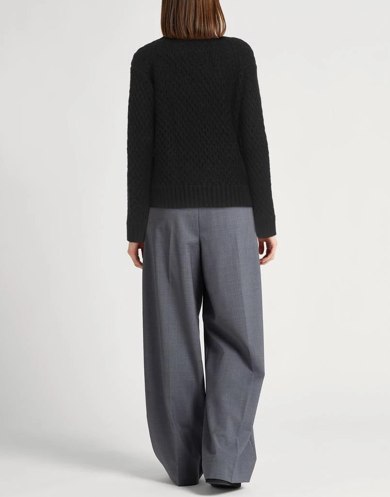 MOORER Turtleneck 3