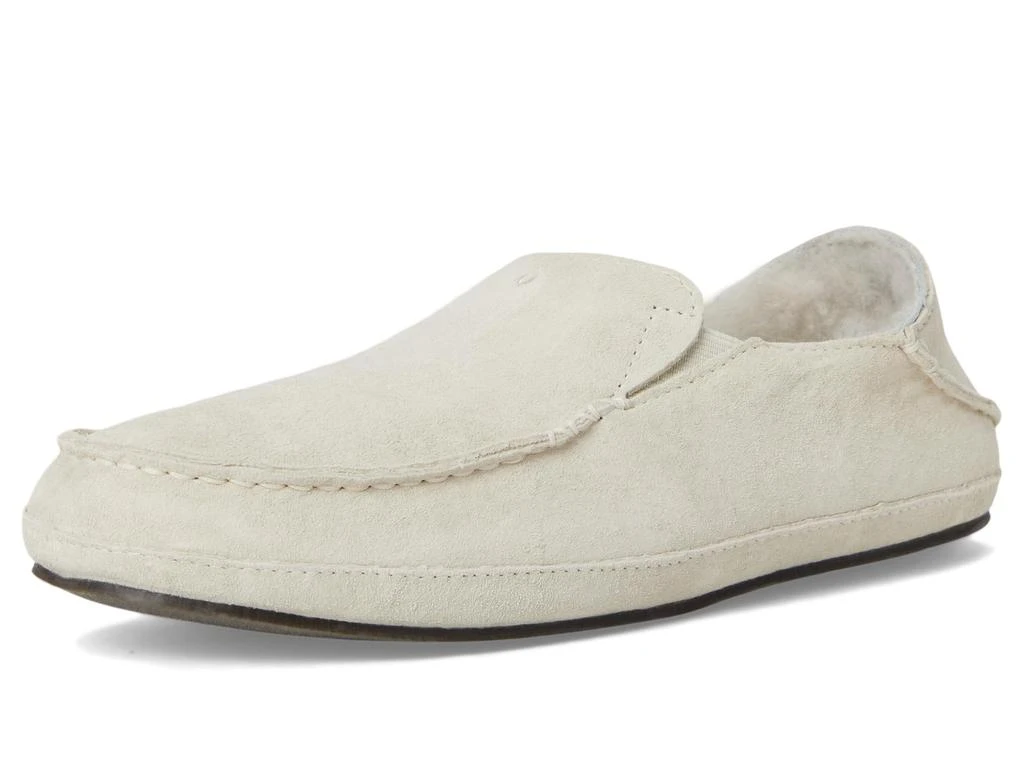 OluKai Nohea Slipper 7