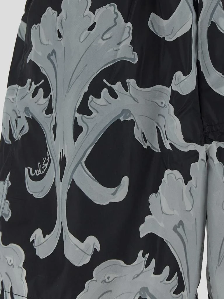 Valentino Valentino Garavani Swim Short 2