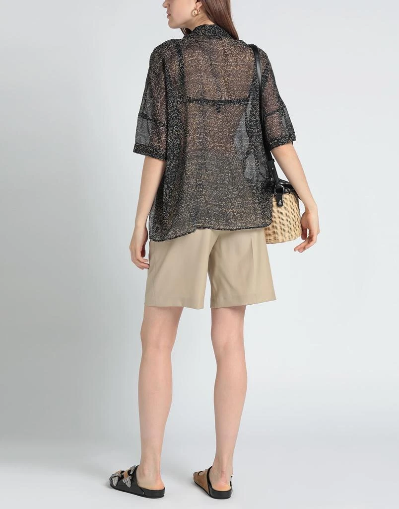 Les Copains Patterned shirts & blouses 3