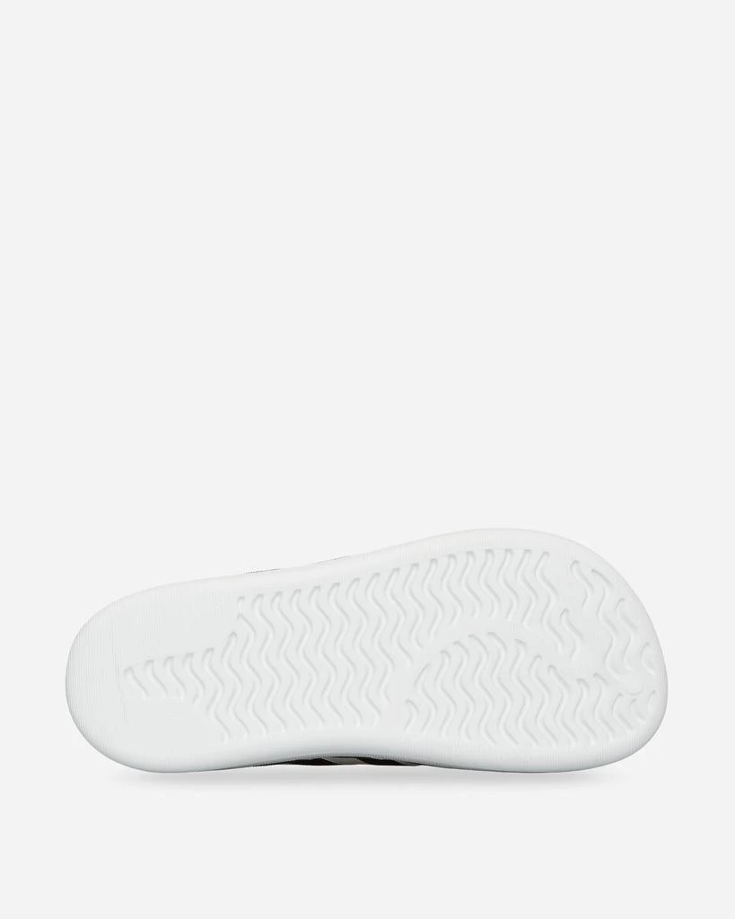 Adidas Superstar Mules Cloud White 5