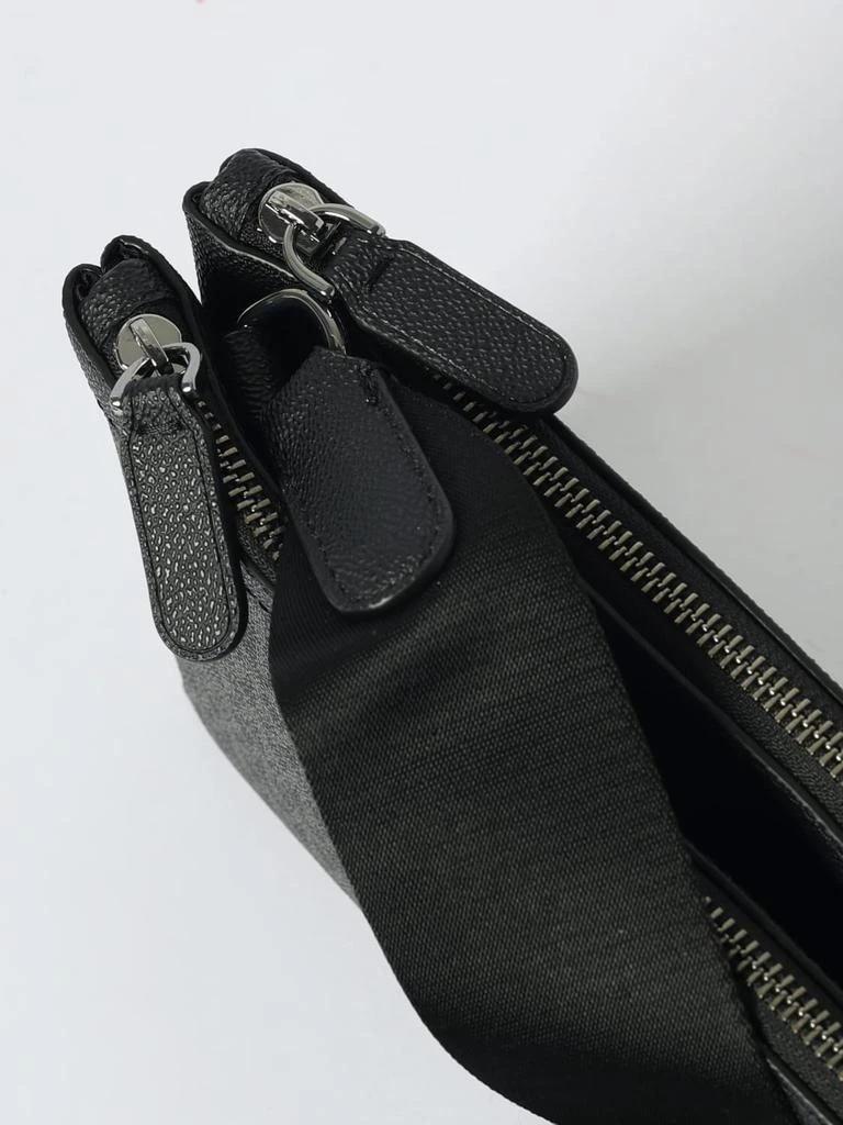 Michael Kors Bags men Michael Kors 3