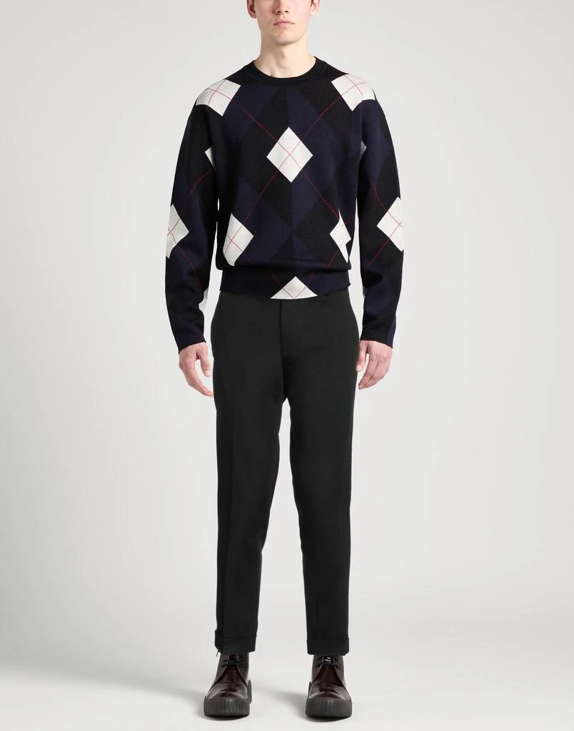 BRIAN DALES Dress pants 2