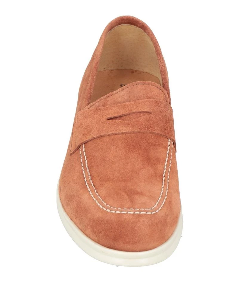 BOTTEGA MARCHIGIANA Loafers 4