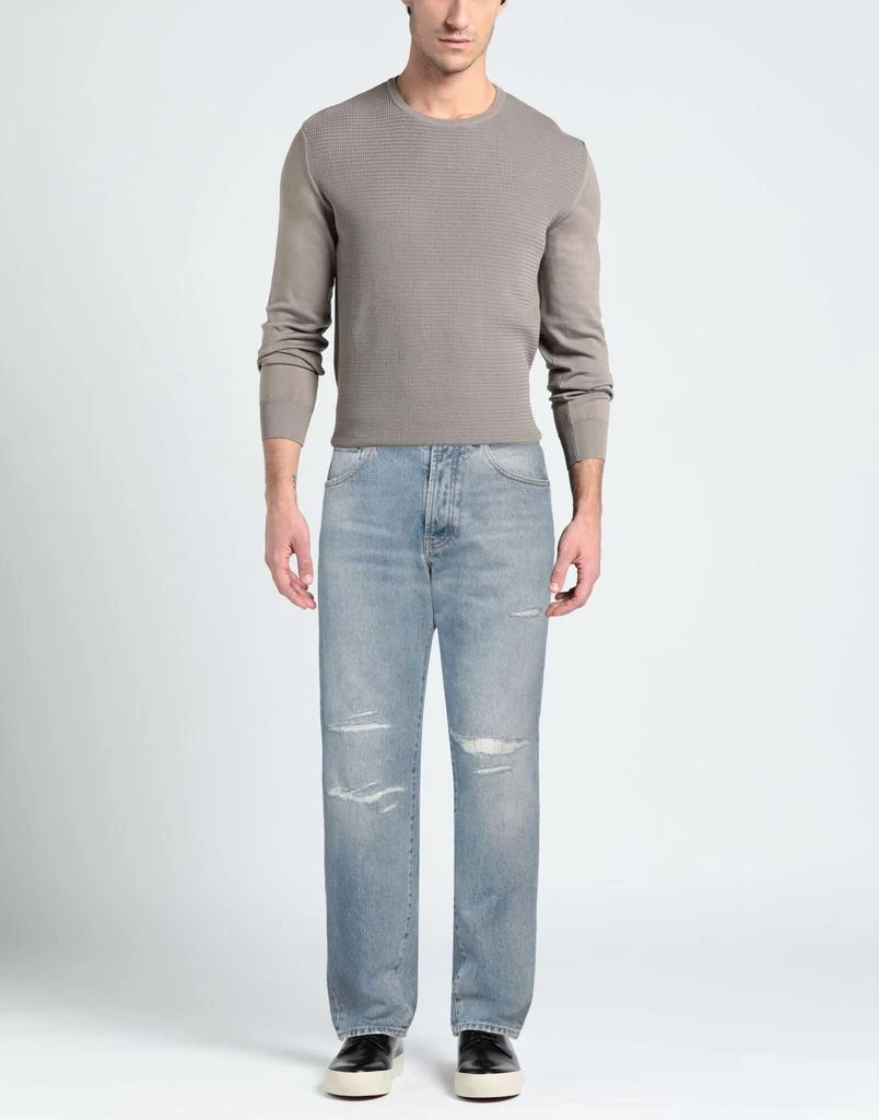 DARKPARK Straight leg 2