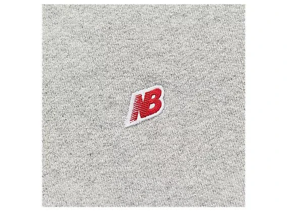 New Balance Made in USA Core Hoodie 2