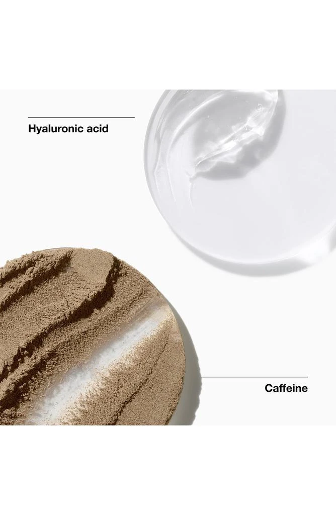 Clinique Even Better™ All-Over Concealer + Eraser 5