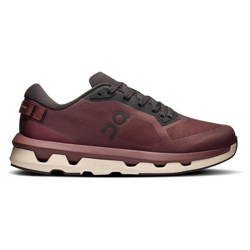 On Cloudzone - Women's – On Sale Now with Up to 21% Off | Discover