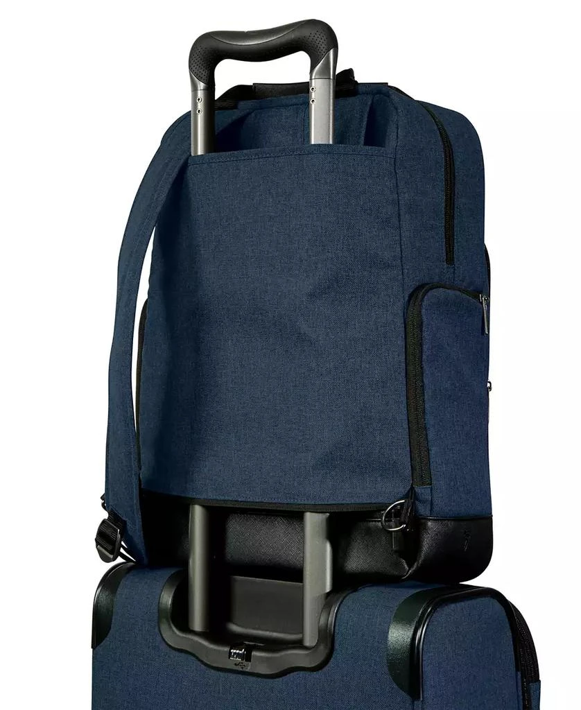 Ricardo Malibu Bay 3.0 Convertible Backpack 6